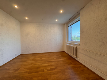Pronájem bytu 3+1 v osobním vlastnictví 73 m², Brno