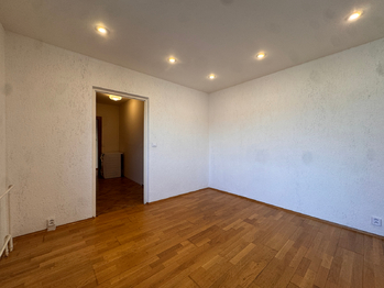 Pronájem bytu 3+1 v osobním vlastnictví 73 m², Brno