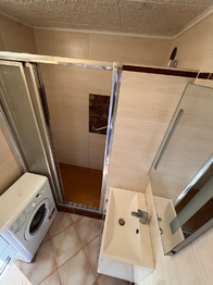 Pronájem bytu 3+1 v osobním vlastnictví 73 m², Brno