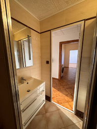 Pronájem bytu 3+1 v osobním vlastnictví 73 m², Brno