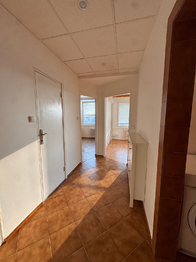Pronájem bytu 3+1 v osobním vlastnictví 73 m², Brno
