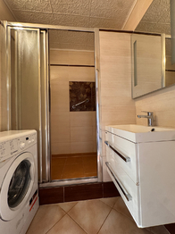 Pronájem bytu 3+1 v osobním vlastnictví 73 m², Brno
