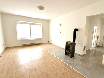 Pronájem domu 80 m², Řisuty
