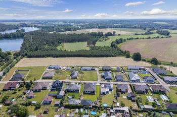 Prodej pozemku 908 m², Přelouč