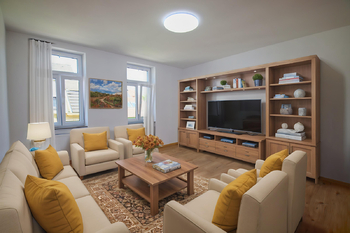 možnost zařízení - Pronájem bytu 1+1 v osobním vlastnictví 36 m², České Budějovice