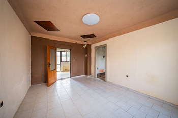 Prodej domu 150 m², Líbeznice