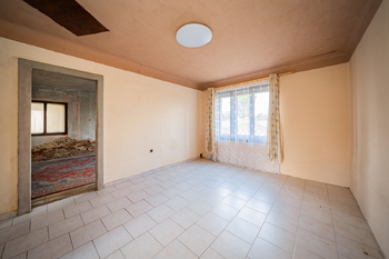 Prodej domu 150 m², Líbeznice