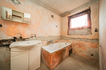 Prodej domu 150 m², Líbeznice