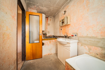 Prodej domu 150 m², Líbeznice