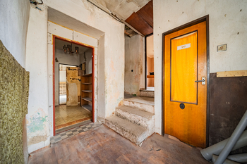 Prodej domu 150 m², Líbeznice