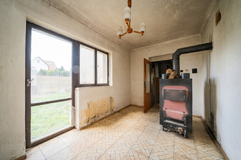 Prodej domu 150 m², Líbeznice