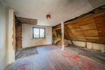 Prodej domu 150 m², Líbeznice