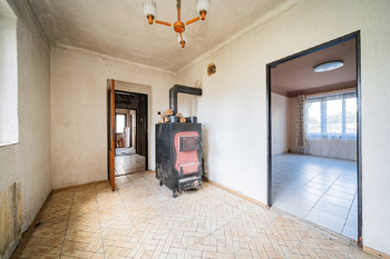 Prodej domu 150 m², Líbeznice