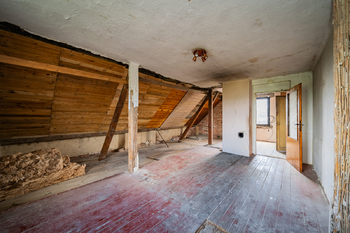 Prodej domu 150 m², Líbeznice