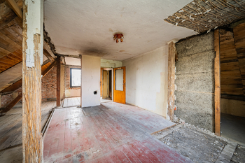 Prodej domu 150 m², Líbeznice