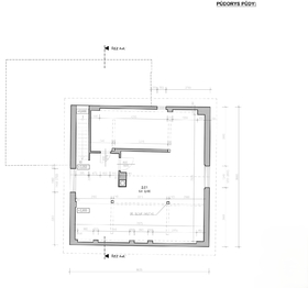 Prodej domu 150 m², Líbeznice