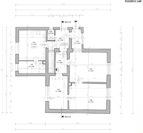Prodej domu 150 m², Líbeznice