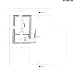 Prodej domu 150 m², Líbeznice