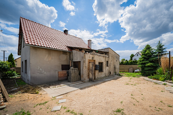 Prodej domu 150 m², Líbeznice