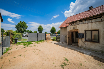 Prodej domu 150 m², Líbeznice
