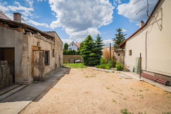 Prodej domu 150 m², Líbeznice