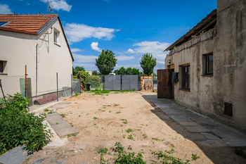Prodej domu 150 m², Líbeznice