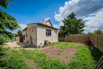 Prodej domu 150 m², Líbeznice