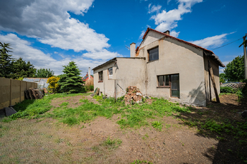 Prodej domu 150 m², Líbeznice
