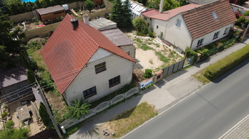 Prodej domu 150 m², Líbeznice