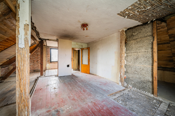 Prodej domu 150 m², Líbeznice