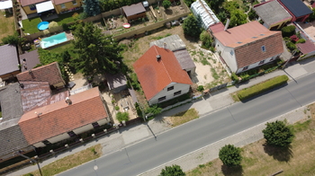 Prodej domu 150 m², Líbeznice