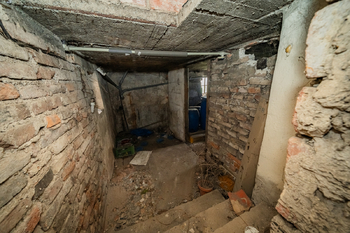Prodej domu 150 m², Líbeznice