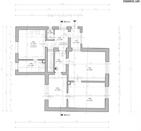 Prodej domu 150 m², Líbeznice