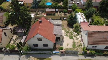 Prodej domu 150 m², Líbeznice