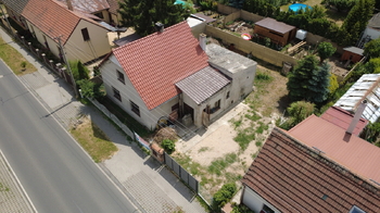 Prodej domu 150 m², Líbeznice