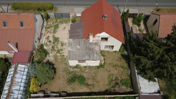 Prodej domu 150 m², Líbeznice