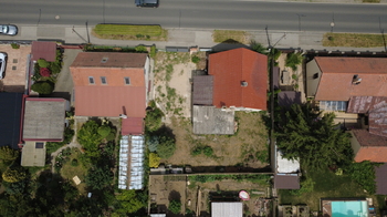 Prodej domu 150 m², Líbeznice