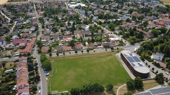 Prodej domu 150 m², Líbeznice