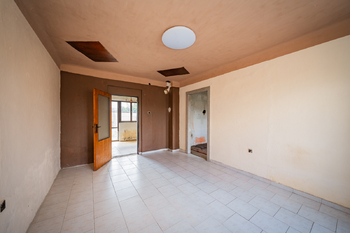 Prodej domu 150 m², Líbeznice