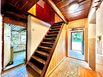 Prodej chaty / chalupy 160 m², Kořenov