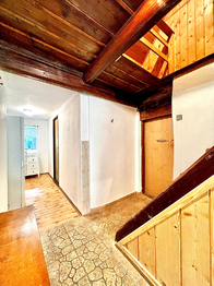 Prodej chaty / chalupy 160 m², Kořenov