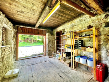 Prodej chaty / chalupy 160 m², Kořenov