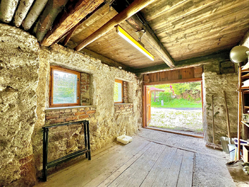 Prodej chaty / chalupy 160 m², Kořenov