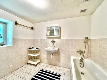 Prodej chaty / chalupy 160 m², Kořenov