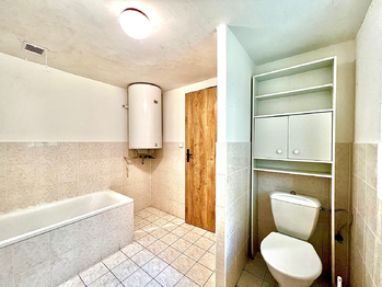 Prodej chaty / chalupy 160 m², Kořenov