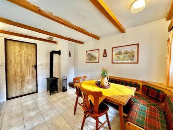 Prodej chaty / chalupy 160 m², Kořenov