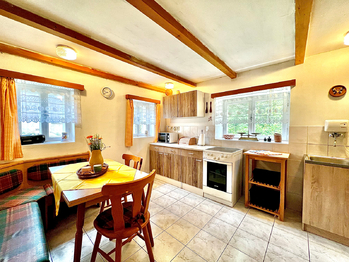 Prodej chaty / chalupy 160 m², Kořenov