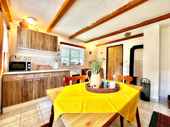 Prodej chaty / chalupy 160 m², Kořenov