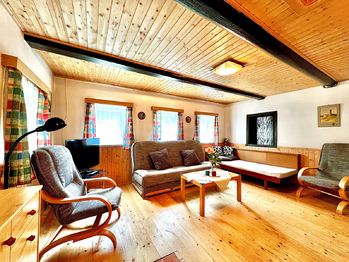 Prodej chaty / chalupy 160 m², Kořenov