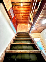 Prodej chaty / chalupy 160 m², Kořenov